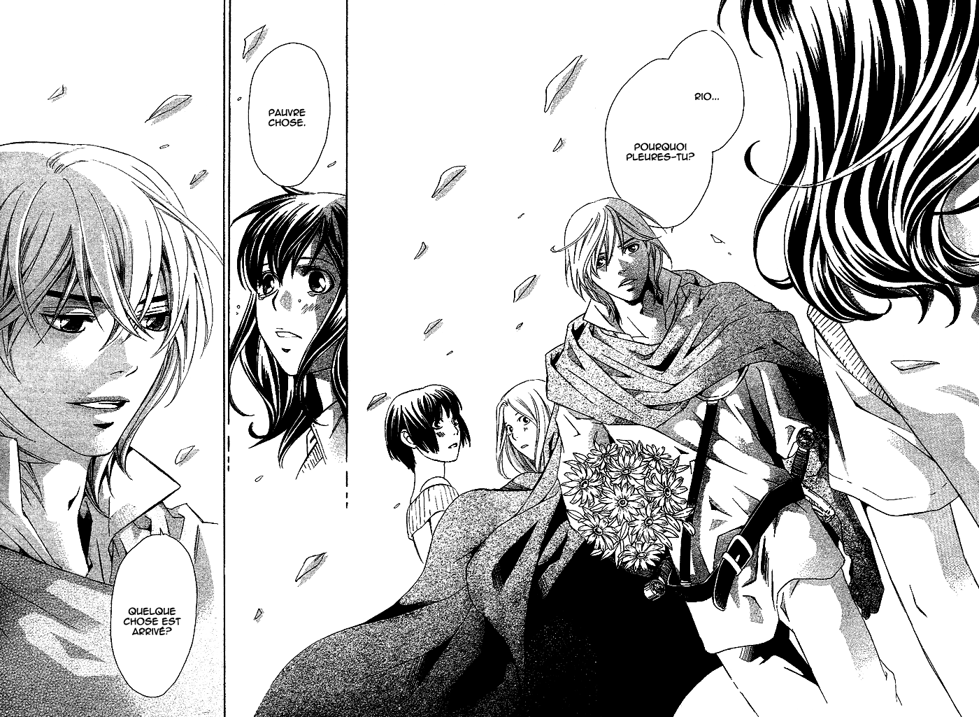 img Tonari no Shugoshin 37
